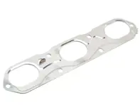 Guarnizione collettore di scarico. Porsche 996 / 986 Boxster / 987 Boxster / 987C Cayman /997 - 99611110755, 230.333