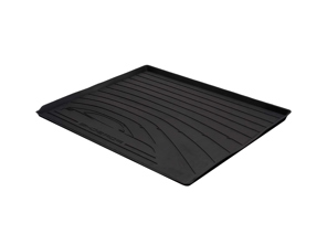 后行李箱内衬，扁平。保时捷 95C Macan-E（电动版）2024 年款>> - 95C044168