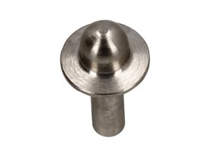 Asta di spinta per cavo di collegamento del tendicinghia. Porsche 928 1983-95 - 92810557302