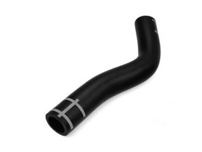 Koelvloeistofslang, toevoer. Porsche 970.2 Panamera S 3.0L 2014-16 - 94610645760