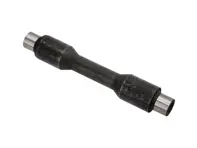 Axe de fourchette d'embrayage. Porsche 911 / 964 / 993 / 996 / 997 - 95011671004, 95011671001, 95011608602, 95011608603, 95011608604, 95030191053