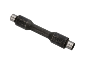 Axe de fourchette d'embrayage. Porsche 911 / 964 / 993 / 996 / 997 - 95011671004, 95011671001, 95011608602, 95011608603, 95011608604, 95030191053