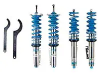 Kits de suspensión Coilover Bilstein B16 PSS9. Porsche 986 Boxster *GM5-8847 - 48-088473, 48-347815 - GM58847, GM5-8847
