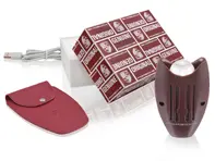 Hand lamp torch for all Porsche vehicles - 64472260101