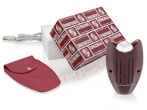 Hand lamp torch for all Porsche vehicles - 64472260101