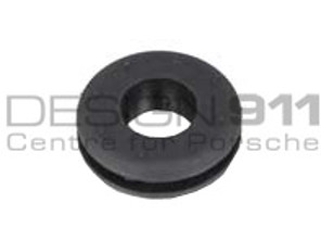 Engine Oil Cooler Rubber Mount Grommet. Porsche 928 - 99970207950