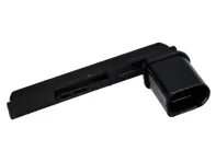 Sensor del depósito de líquido de frenos. Porsche 958 Cayenne / 918 Spyder - 95835537700