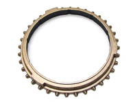 Syncro ring. Porsche 964 1989-94 - 313096270322, 313 09 627 03 22, 92830421105
