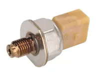 Fuel pressure sensor. Porsche Cayenne 957 Diesel - 95560623040, 059130758K