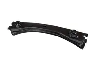 Querträger, hinten. Porsche 911 63-73 - 91150107507GRV, 90150107521, 91150107501, 1681001900 - 1681001900