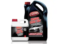 Evans Power Cool 180° Refrigerante senz'acqua ad alte prestazioni - 00004330515 - EPCC18002L, EPCC18005L, EPCC18025L