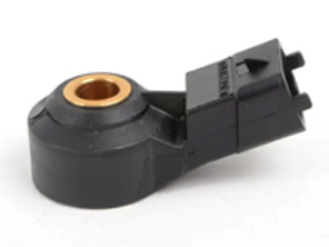 Knock sensor. Porsche 986 Boxster / 996 / 955 Cayenne / Carrera GT - 99660612500, 99660612100, 99660612501