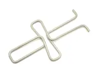 Expansion du printemps. Porsche 964 / 993 / 928 / 944 / 968 - 92835195001