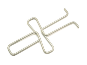 Primavera en expansión. Porsche 964/993/928/944/968 - 92835195001