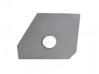 扭力管维修面板后侧梁。保时捷 911 / 912 - 91150101146, 90150196121, 90150196123, 91150196124, 91150196125, 91150101146, 91150101146GRV, 90150196221, 90150196223, 91150196224, 91150196225, 91150101246, 91150101246GRV, 1682550370, 1682550380, 90150196143, 90150196243 - PP280IL, P280IL, PP280IR, P280IR