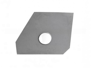 Torsion tube repair panel rear side member. Porsche 911 / 912 - 91150101146, 90150196121, 90150196123, 91150196124, 91150196125, 91150101146, 91150101146GRV, 90150196221, 90150196223, 91150196224, 91150196225, 91150101246, 91150101246GRV, 1682550370, 1682550380, 90150196143, 90150196243 - PP280IL, P280IL, PP280IR, P280IR