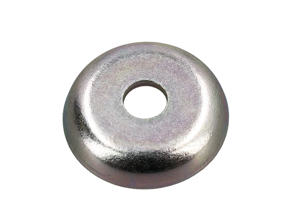 Rondella coperchio catena di distribuzione. Porsche 964/993 - 23908, 96410544500