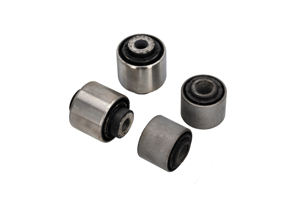 安装衬套套件后轮托架。保时捷 991 和 991 Turbo 2012 年起 - 99133111103, 99133111104, 99133111112, 99133111113, 99133111203, 99133111204, 99133111205, 99133111212, 99133161112, 99133111105, 99133111120, 99133111121, 99133111220, 99133111221, 99133111133, 99133111134, 99133111233, 99133111234, 99133111213 - TED44194, TED37842