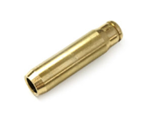 Guia de valvula de escape, Salida, 1ra Sobredimensionada. Porsche 928/944/968 - 94410432751