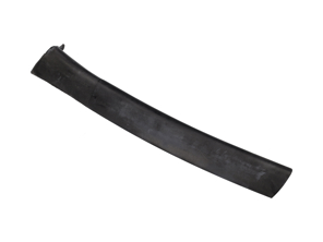 Guarnizione tetto Cabrio, interna, sinistra. Porsche 944/968 - 94156151910