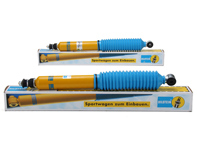 Bilstein Sports B6 Stoßdämpfer HINTEN. Porsche 356 - 24-599962, 24599962 - BE55999, BE5-5999