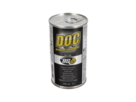BG DOC Diesel Oil Conditioner - 112E