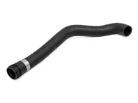 Durite de liquide de refroidissement avec raccord rapide. Porsche 95B.2 / 95B.3 Macan 2.0L Essence 2019>> - 95B121049S