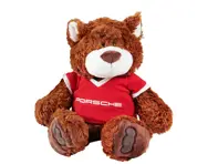 Porsche-Teddybär - WAP0401010LKID