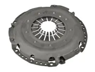 Piastra di pressione della frizione. Porsche 986 Boxster 2.5L, 2.7L / 987.1 Boxster 2.7L / 987C.1 Cayman 2.7L - 98611602803, 98611602804, 3082 306 341, 3000 830 601 - 3082 306 341