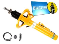 Bilstein Sprint B8 FRONT shock absorber. Porsche 997 C4/C4S/TT  07/2004>> - 35-135845, 35-135852, 35-348139, 35-348153 - VA3-D584, VA3-D585