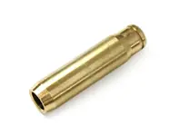 Guida valvola di scarico, Uscita, 1a Maggiorazione. Porsche 928/944/968 - 94410432751