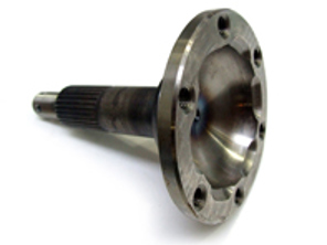 Driveshaft flange. Porsche 911 1984-88 - 93033223205