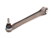 Querlenker hinten mit Kugelgelenk. Porsche Boxster 987 / Cayman / 996 / 997 - 99733104504, 99633104506, 99633104508, 99633104510, 99633104512, 997.331.045.04, 996.331.045.06, 996.331.045.08, 996.331.045.10, 996.331.045.12, 99733104505, 99631124508, 99633124510, 99633104505, 99633104507 - JTC1195