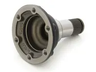 Joint flange. Porsche 997 Turbo / 997.2 / 991.1 - 99733230900