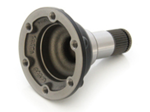 Gelenkflansch. Porsche 997 Turbo / 997.2 / 991.1 - 99733230900