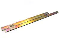 Carril elevalunas. Porsche 911 / 964 / 993 Coupé - 91154205700, 91154205800, 1688100170, 1688100180, 91154205700/1, 91154205800/1