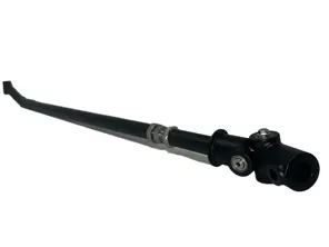 Adjustable shift rod. Porsche 964 / 993 - 96442401932, 96442401908, 99342402030, 99342402000, 99342402001, 95042402801