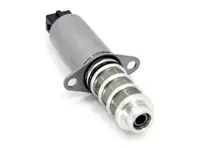 Albero a camme dell'attuatore. Porsche 955 Cayenne S / Turbo 2005>> - 94810530407, 94810530405, 94810530406, 94810530404