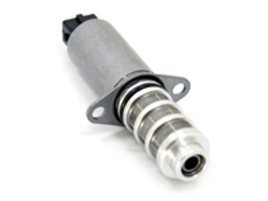 Actuator camshaft. Porsche 955 Cayenne S / Turbo 2005>> - 94810530407, 94810530405, 94810530406, 94810530404