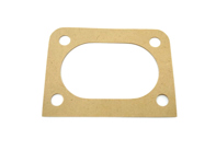 Gasket for Generator carrier bracket. Porsche 912 / 356 - 53901125