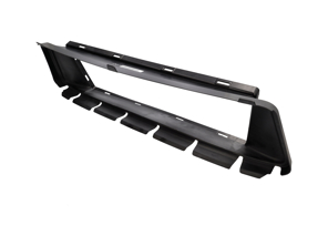 Kühlerluftkanal Mitte. Porsche 991.2 GT3 / GT3 RS / Speedster - 99157514180OK1