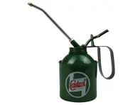 Castrol Classic Öldose 500 ml