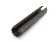 Perno del rullo del cambio. Porsche 356 - 90009502200