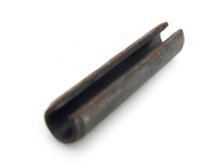 Shifter roll pin. Porsche 356 - 90009502200