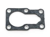 Oil Level Sender Gasket. Porsche 996T / 996GT3 / 997T / 997GT3 - 99320722600