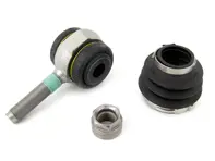 Reparatursatz Hinterachslenkung. Porsche 991 Turbo / GT3 - 99133152100