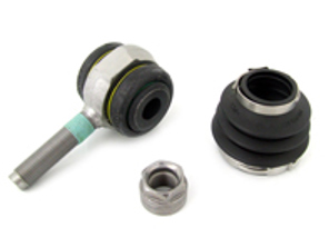 Rear axle steering repair kit. Porsche 991 Turbo / GT3 - 99133152100