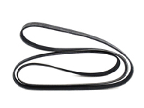 Cinturon alternador. Porsche 95B Macan DIESEL - 059903137AG, 6PK2413, 68478, 958903137