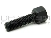 Exhaust Manifold Bolt. Porsche 997 C2 / C4 / C2S / C4S - 99907507400