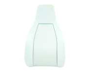 Schiuma per cuscino schienale sedile anteriore. Porsche 911 1977-84 / 928 1980-82 - 91152139402, 91152139302 - 91152139302, 91152139402